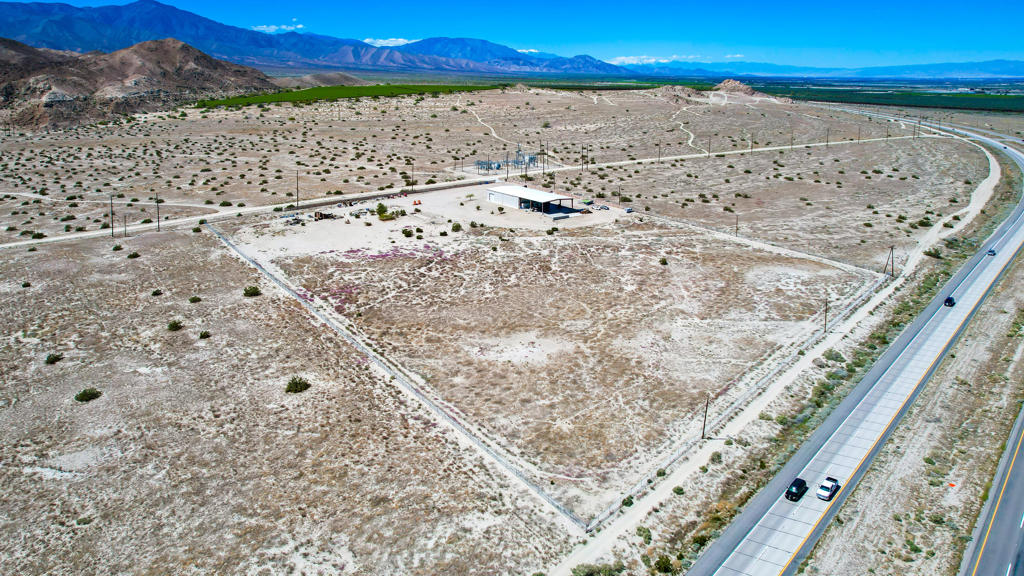 3982 Coolidge Springs Road