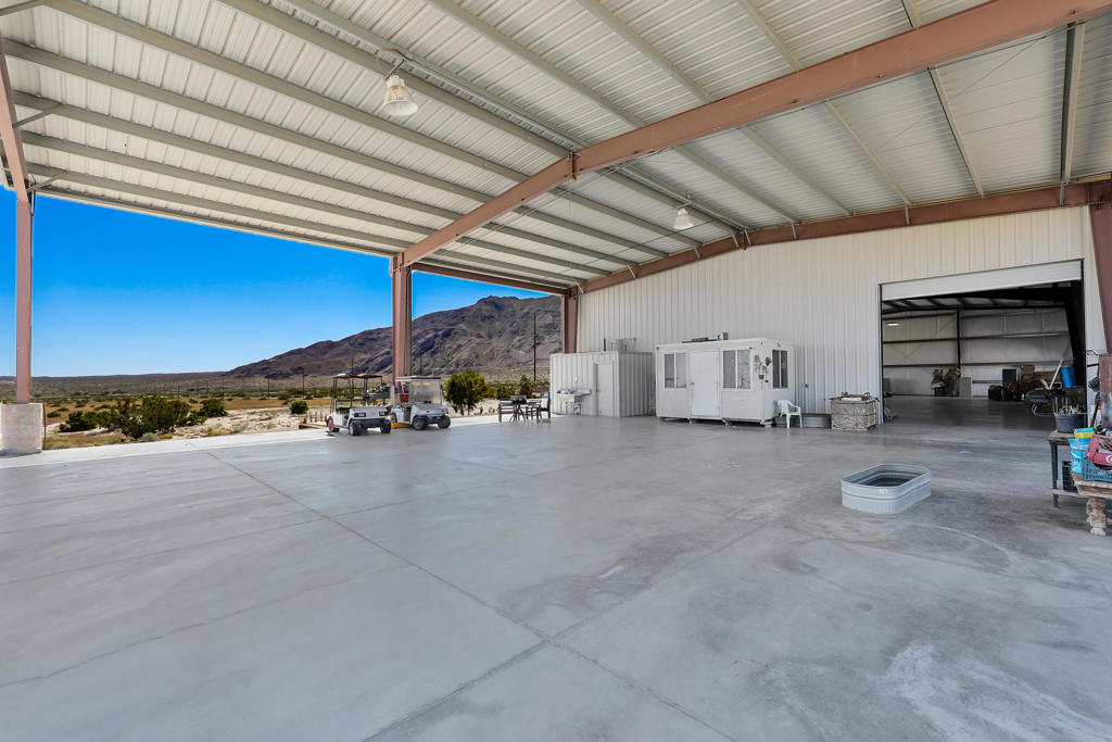 3982 Coolidge Springs Road