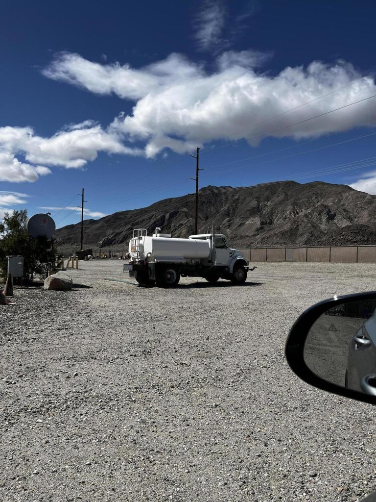 3982 Coolidge Springs Road