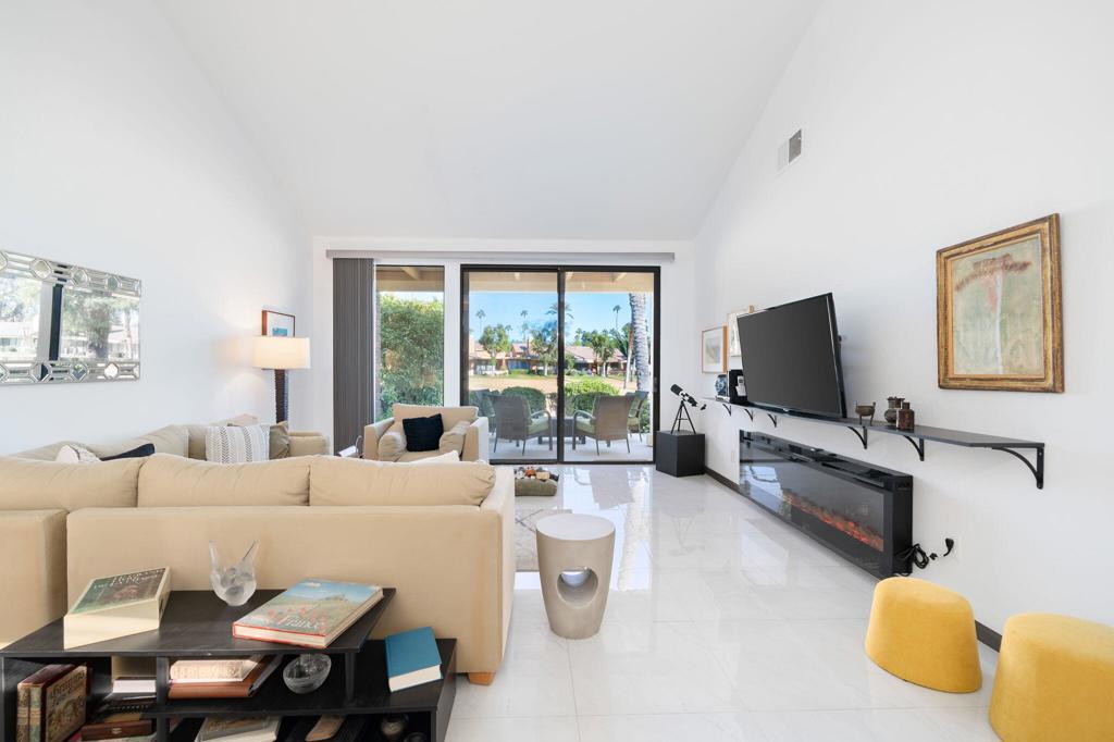 120 Don Miguel Circle