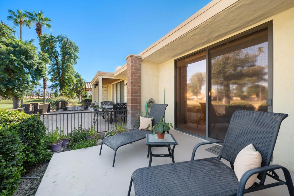 120 Don Miguel Circle