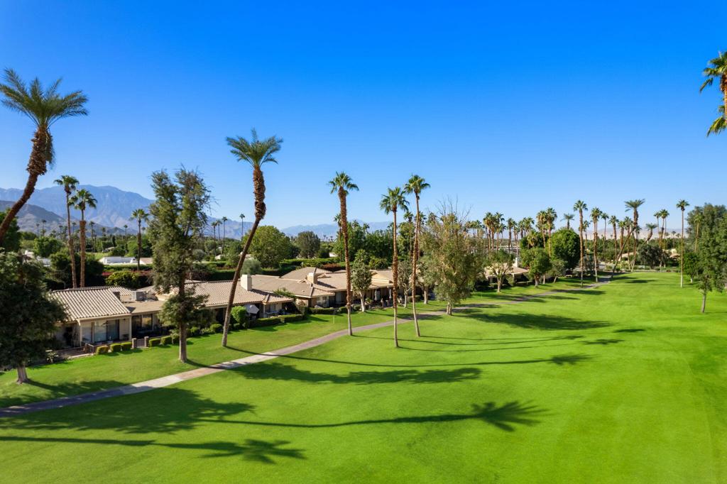 120 Don Miguel Circle