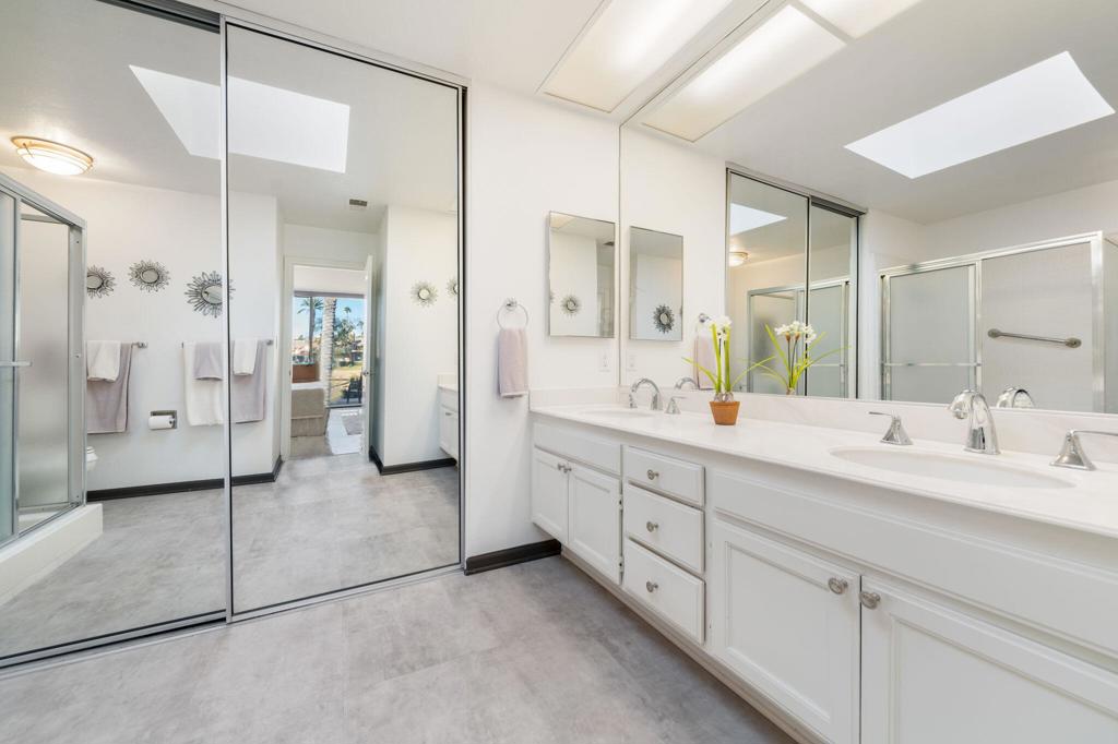 120 Don Miguel Circle