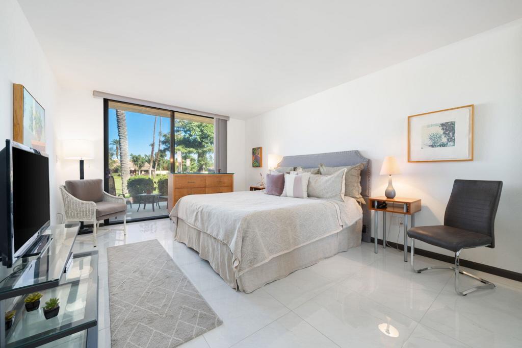 120 Don Miguel Circle