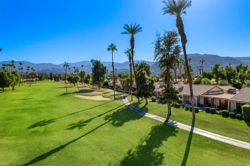 120 Don Miguel Circle