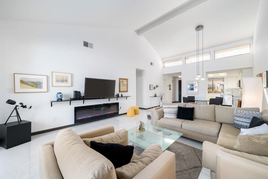 120 Don Miguel Circle