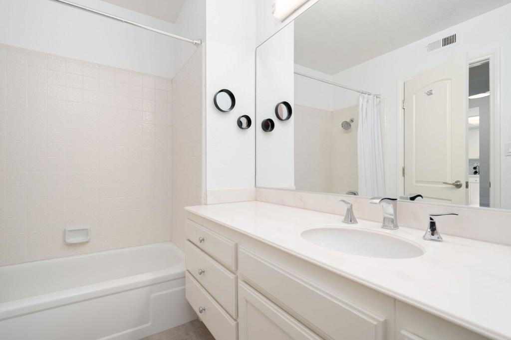 120 Don Miguel Circle