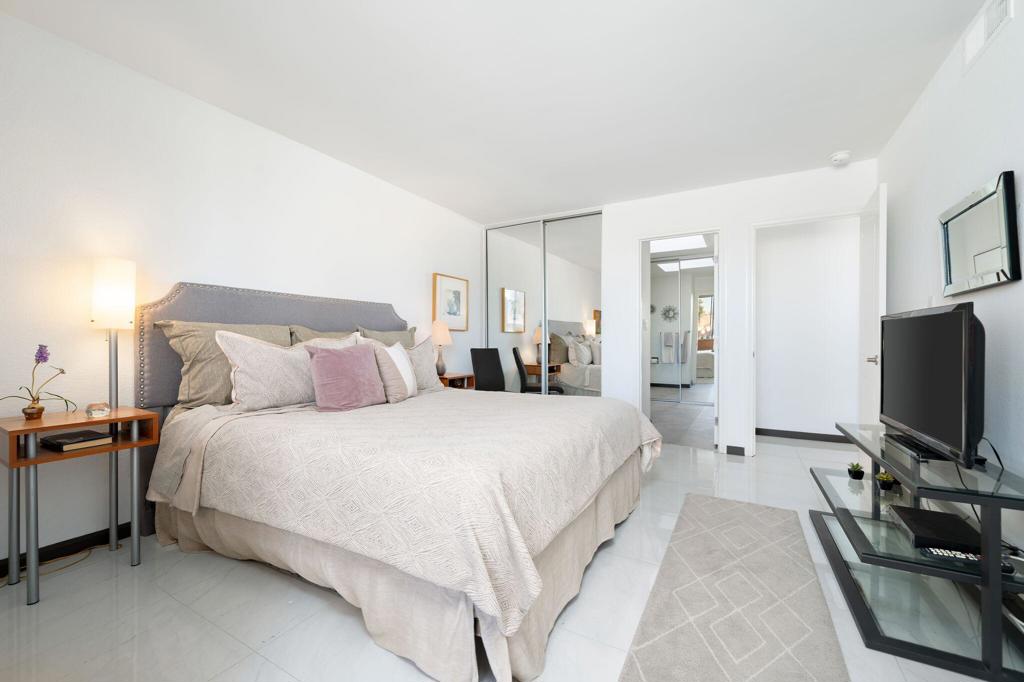 120 Don Miguel Circle