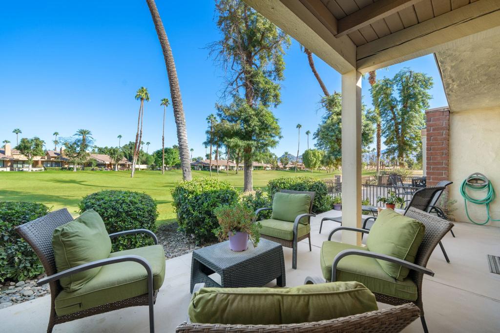 120 Don Miguel Circle