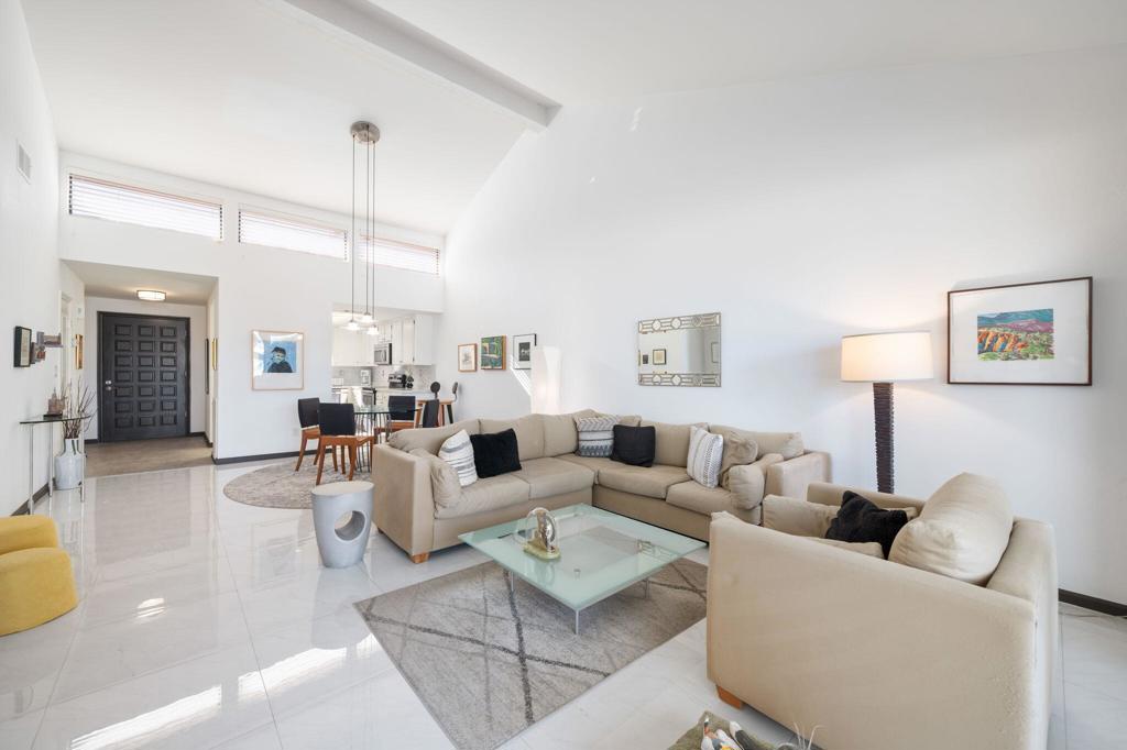 120 Don Miguel Circle