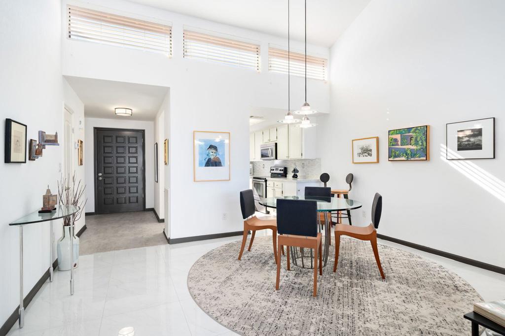 120 Don Miguel Circle