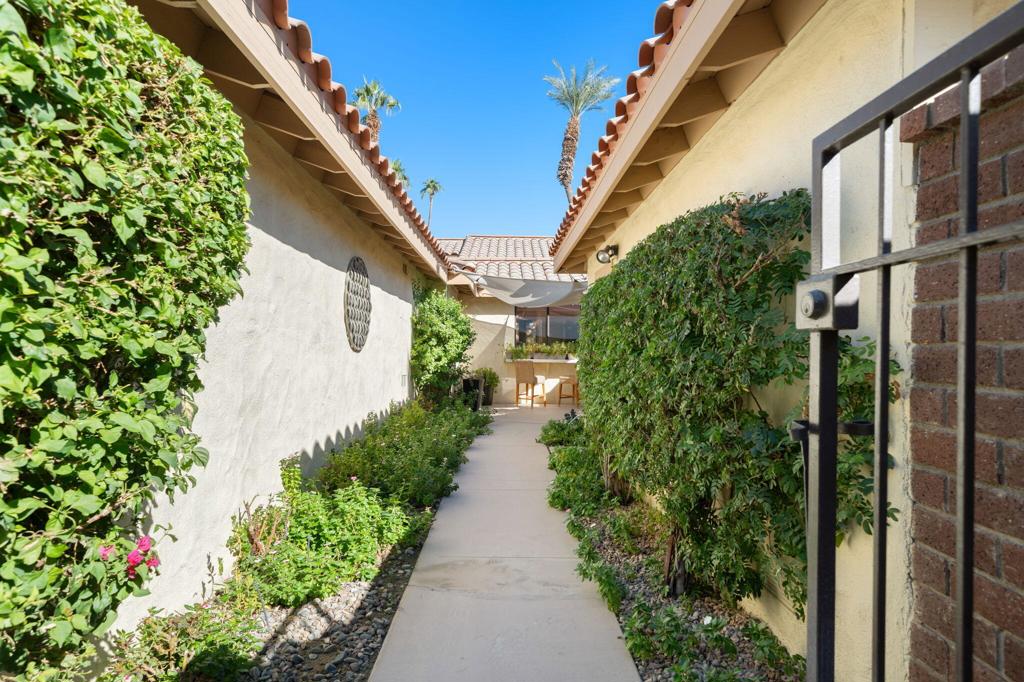 120 Don Miguel Circle