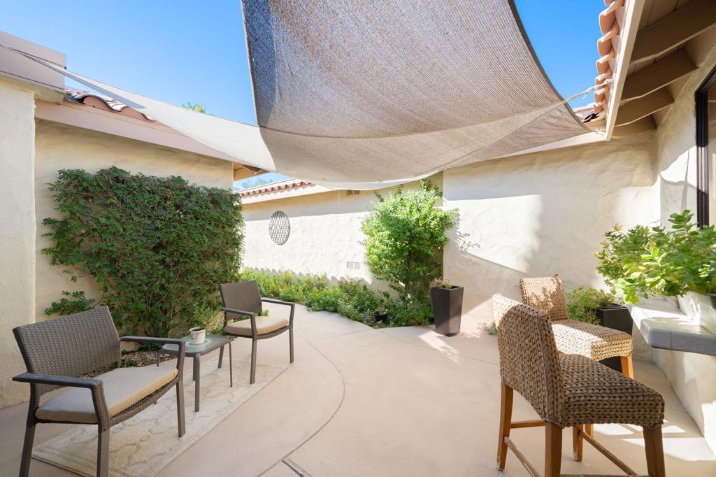 120 Don Miguel Circle