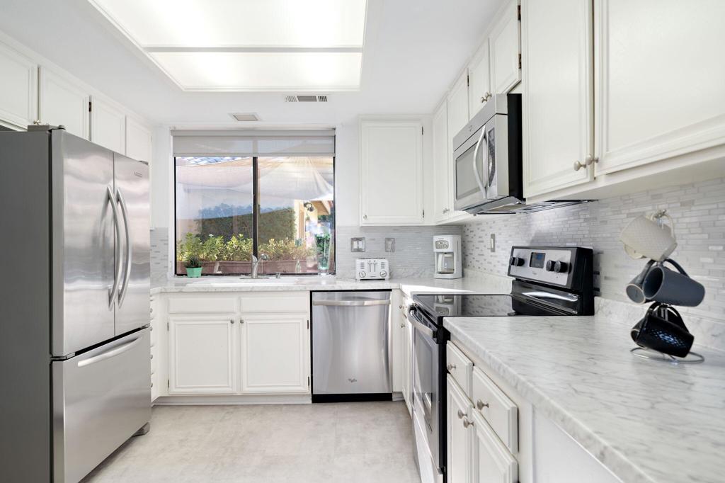 120 Don Miguel Circle