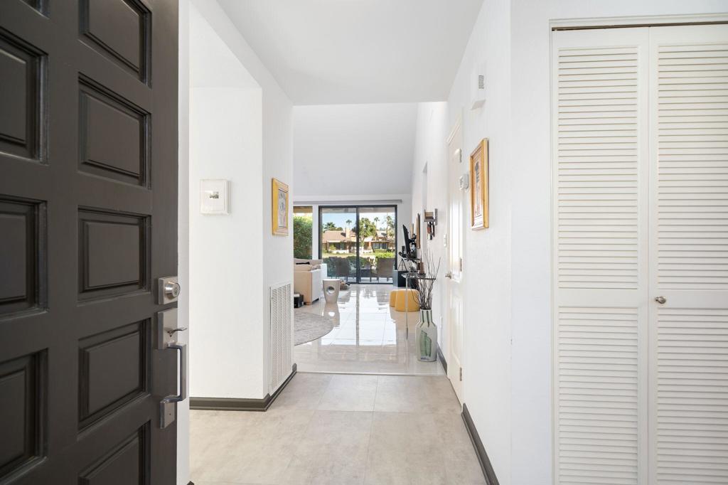 120 Don Miguel Circle