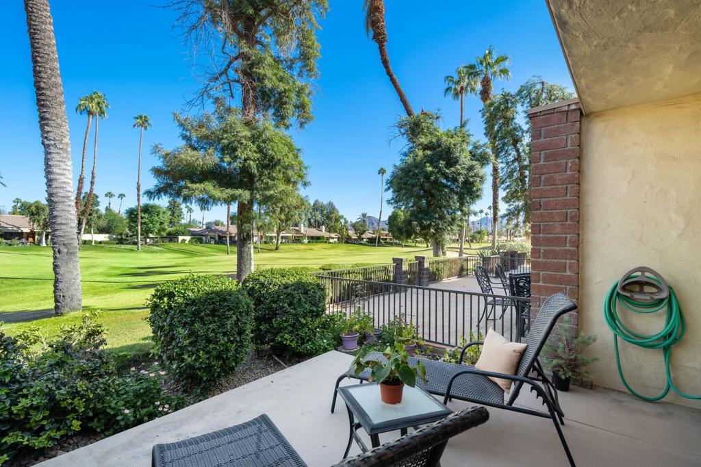 120 Don Miguel Circle