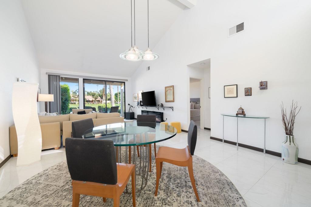 120 Don Miguel Circle