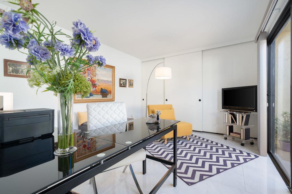 120 Don Miguel Circle