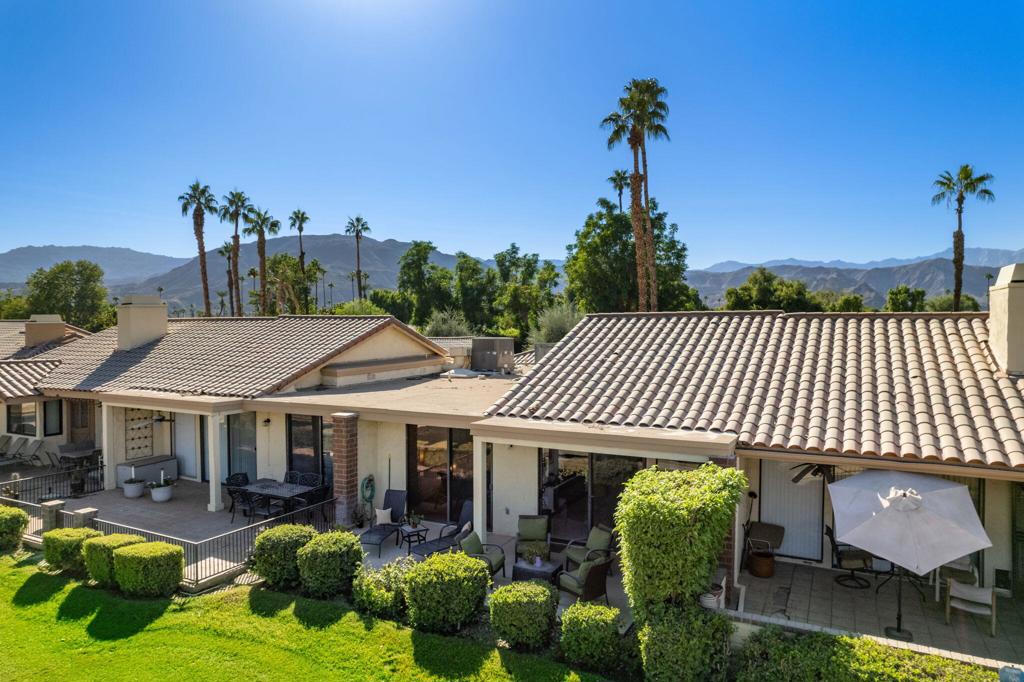 120 Don Miguel Circle