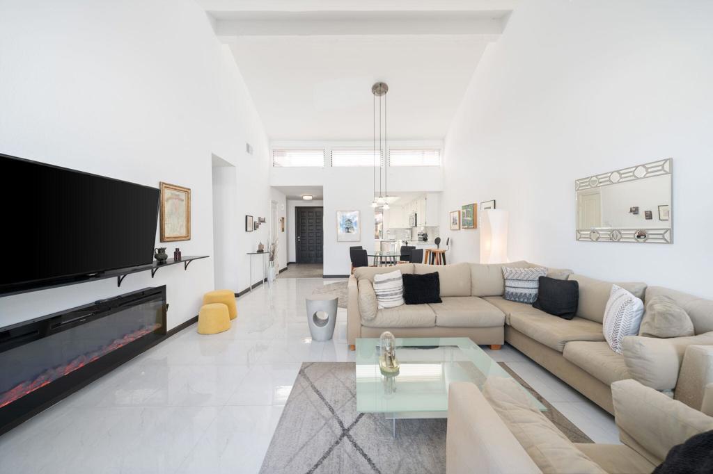 120 Don Miguel Circle