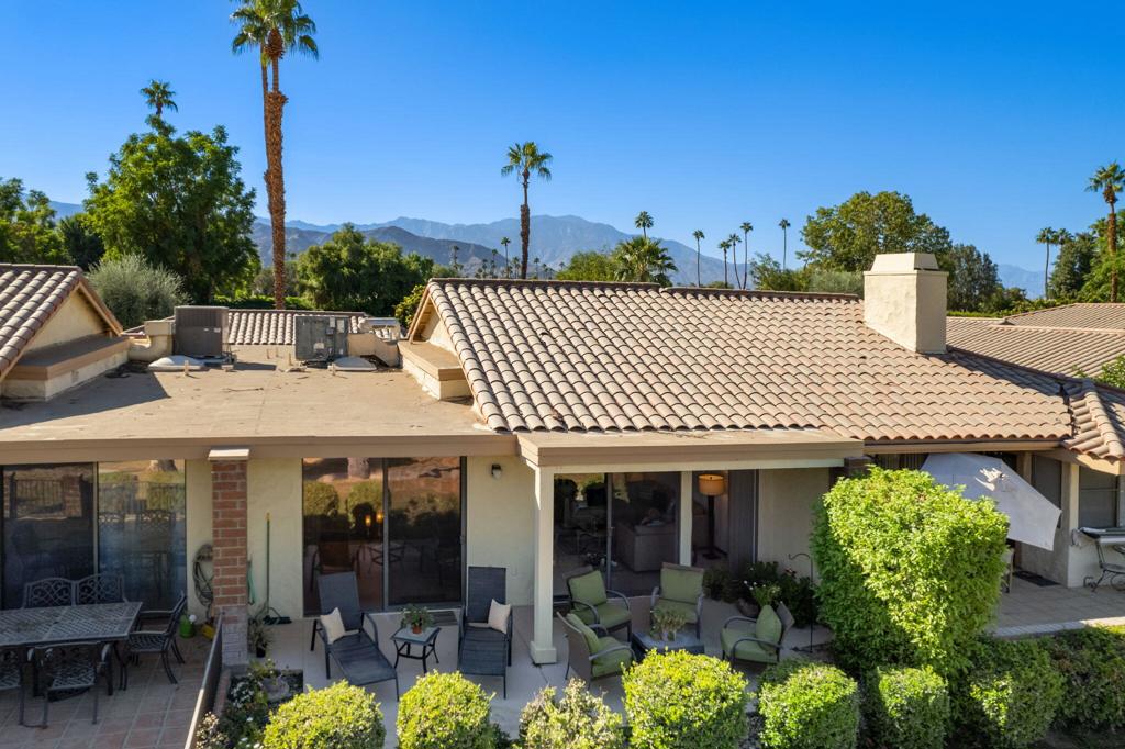 120 Don Miguel Circle