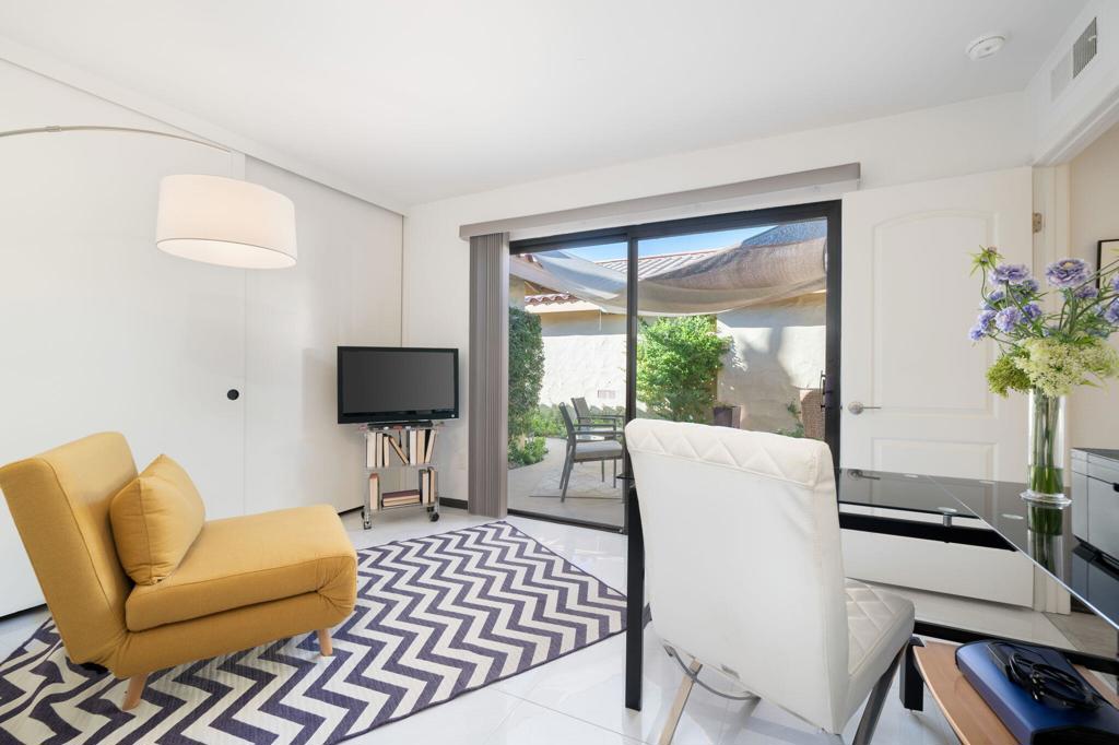 120 Don Miguel Circle