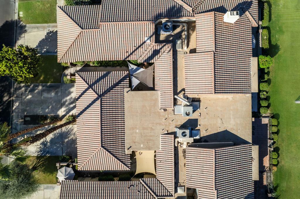 120 Don Miguel Circle