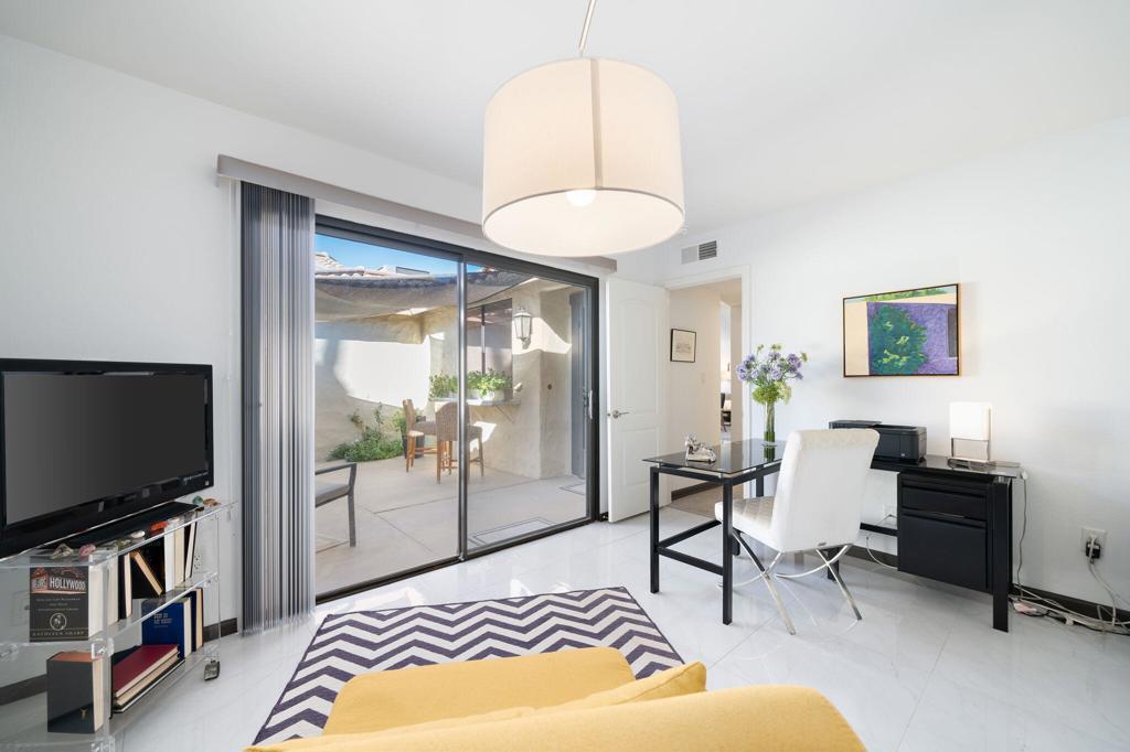 120 Don Miguel Circle