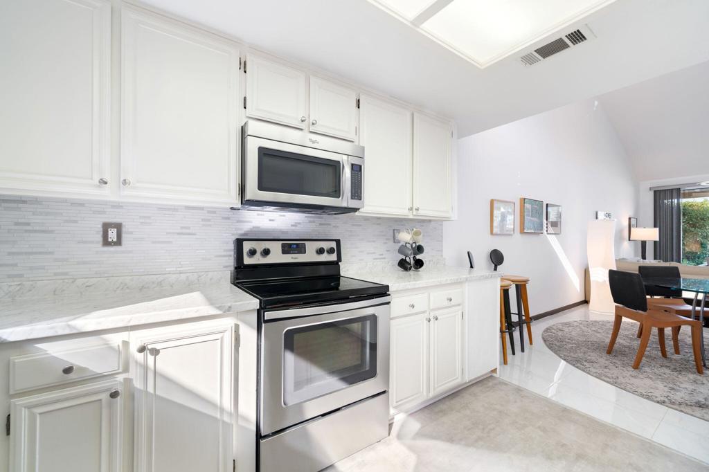 120 Don Miguel Circle