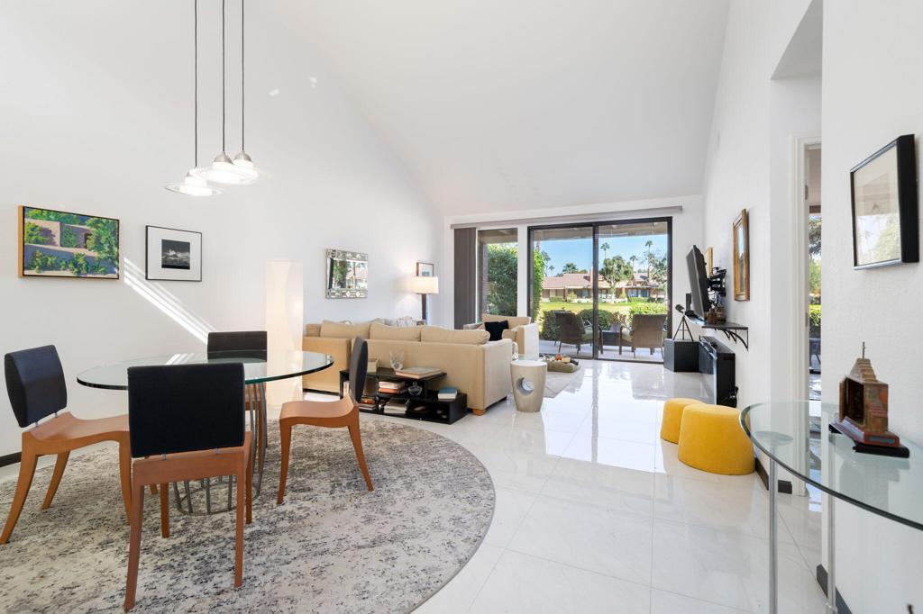 120 Don Miguel Circle