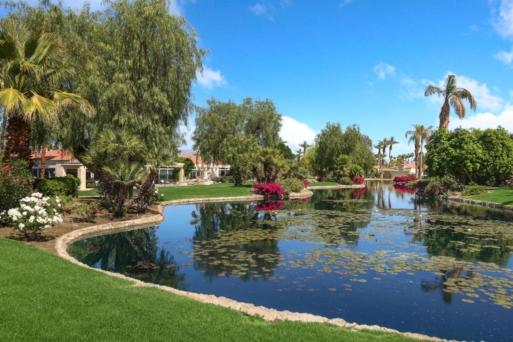 44490 Lakeside Drive