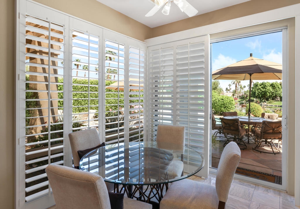 44490 Lakeside Drive