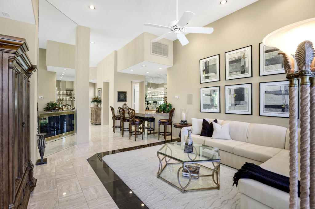 44490 Lakeside Drive