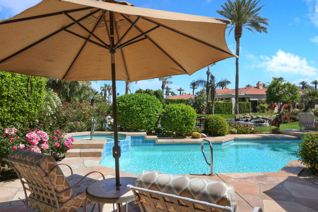 44490 Lakeside Drive