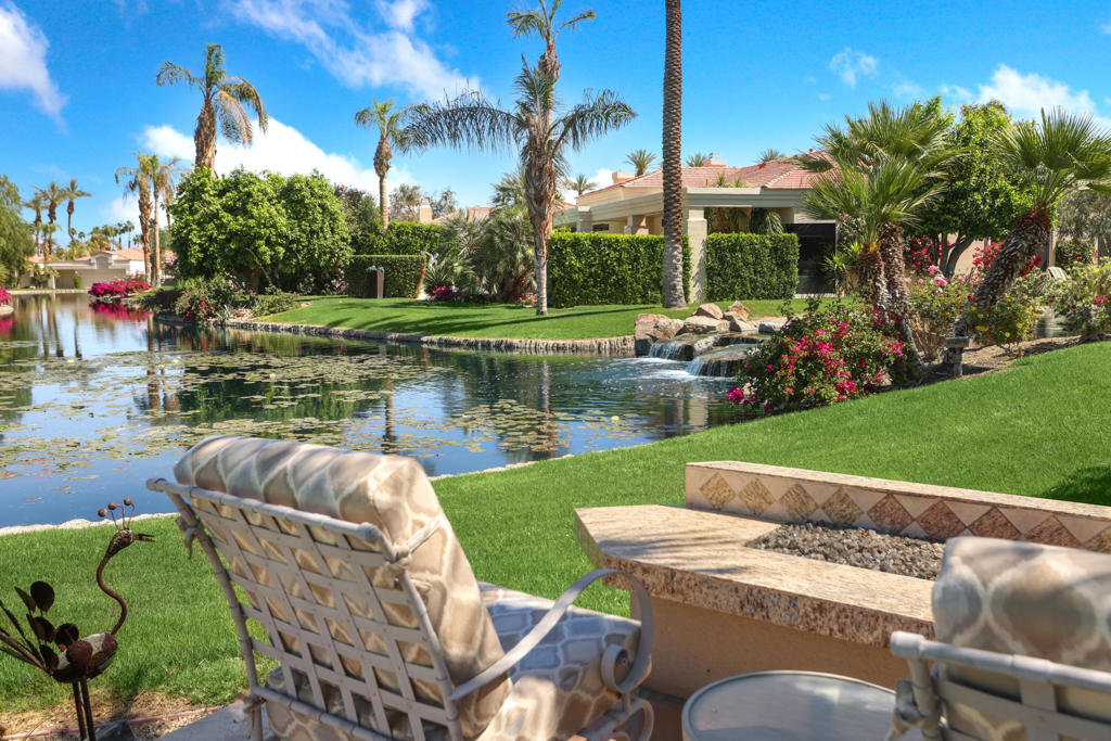 44490 Lakeside Drive