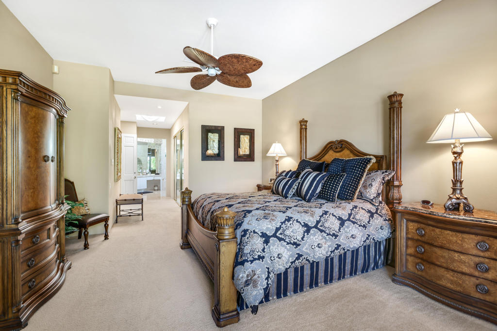 44490 Lakeside Drive