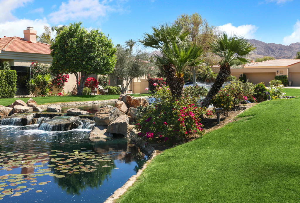 44490 Lakeside Drive