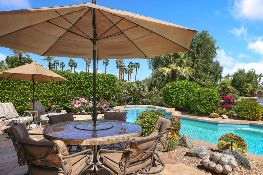 44490 Lakeside Drive