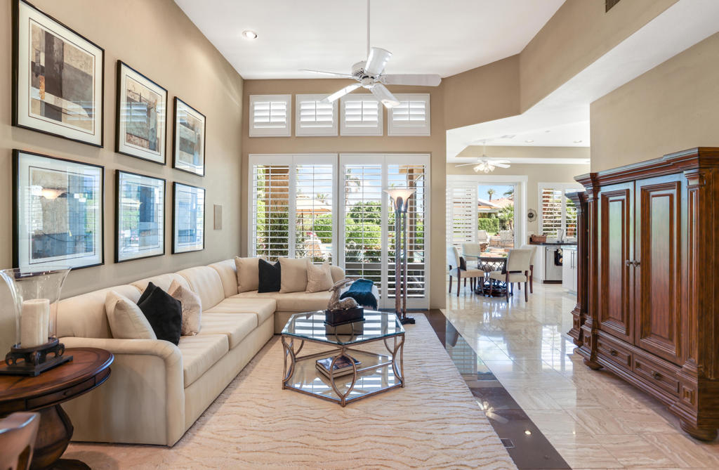 44490 Lakeside Drive