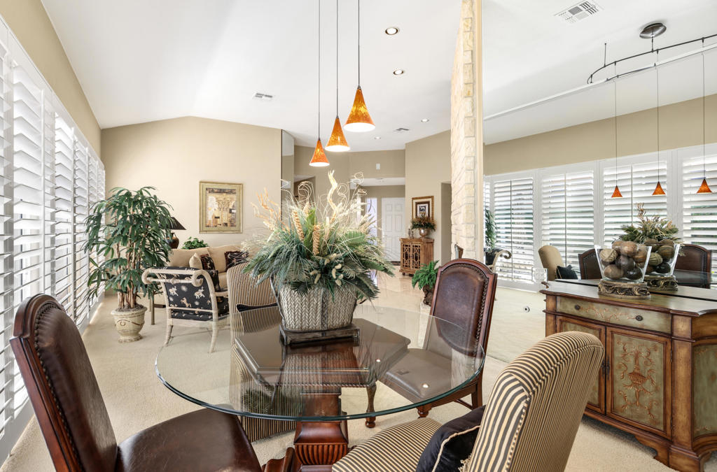 44490 Lakeside Drive