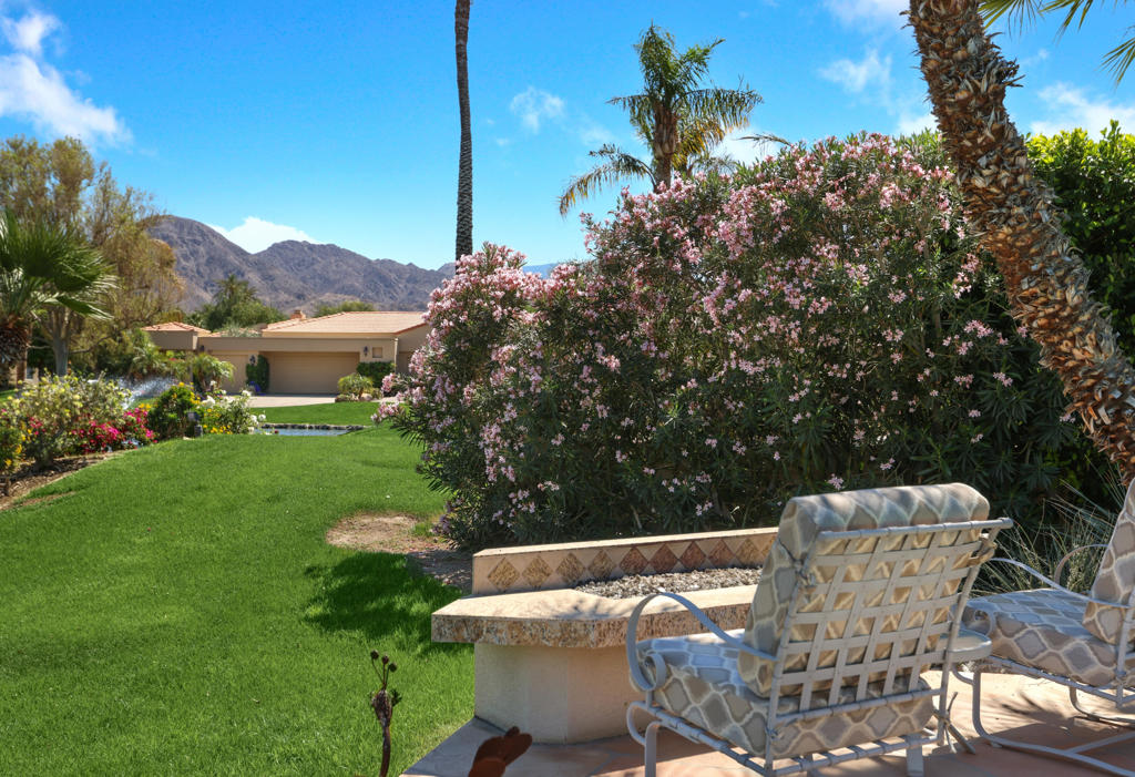 44490 Lakeside Drive