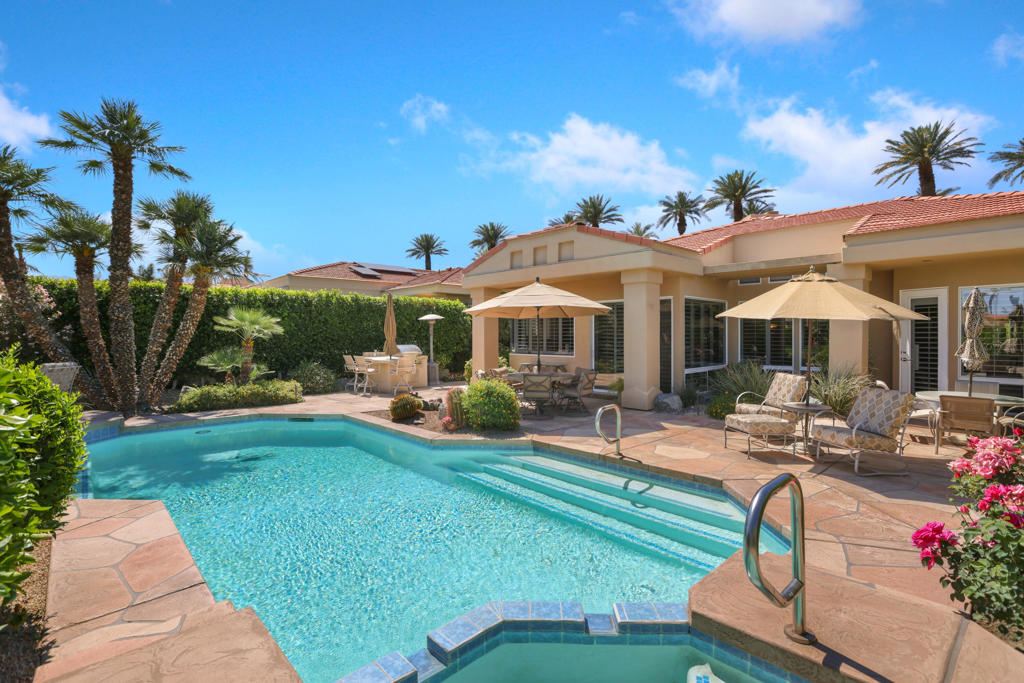 44490 Lakeside Drive