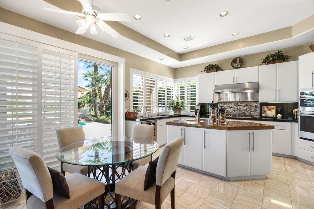 44490 Lakeside Drive