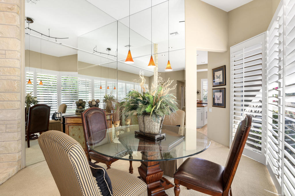 44490 Lakeside Drive