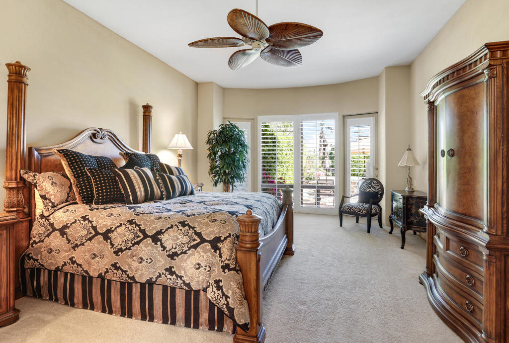 44490 Lakeside Drive