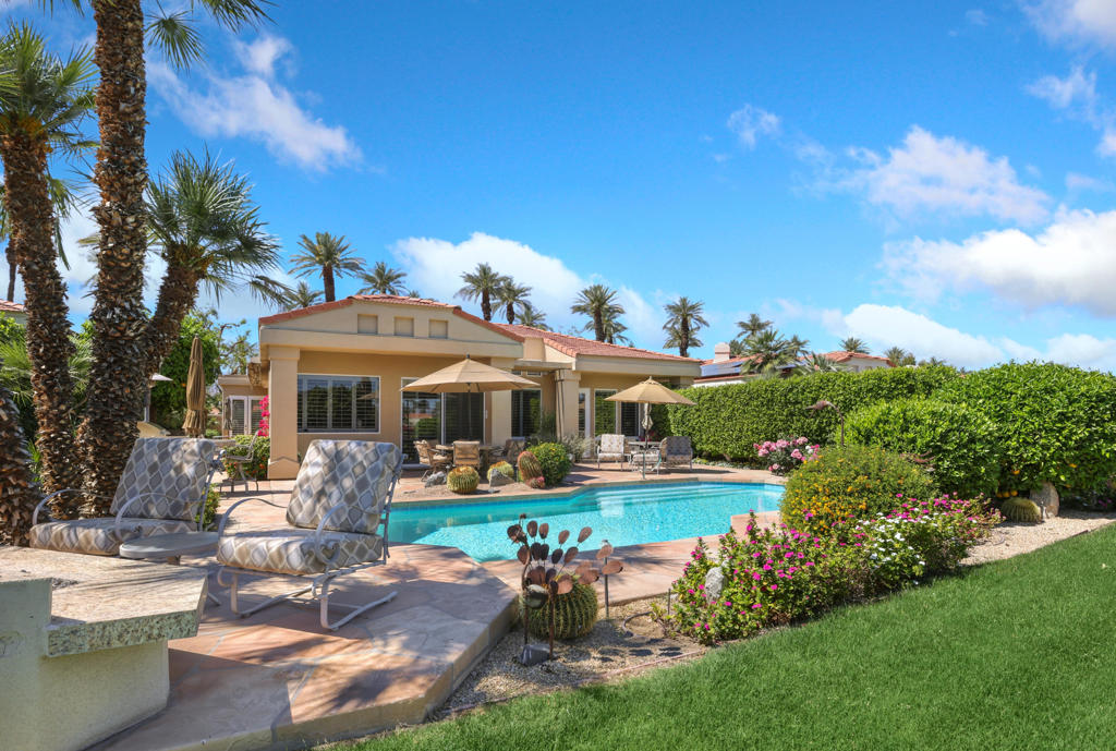 44490 Lakeside Drive