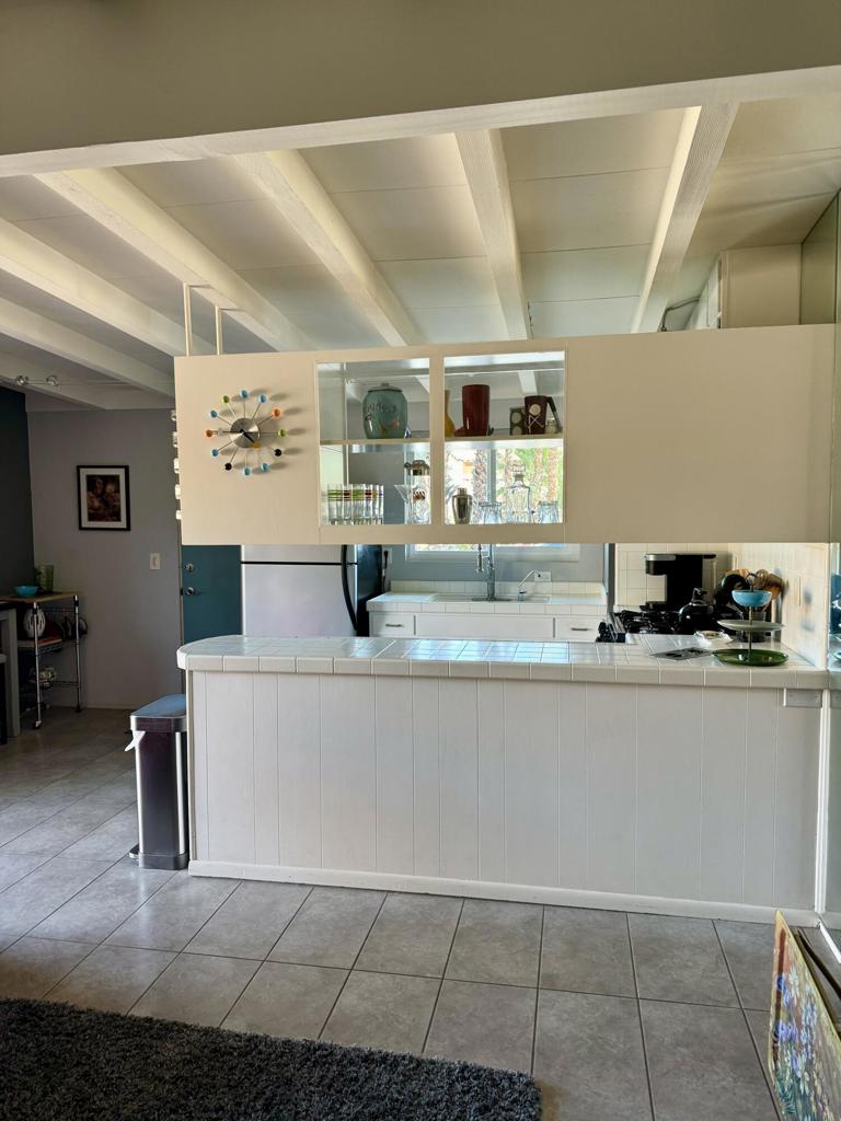 73185 Tumbleweed Lane