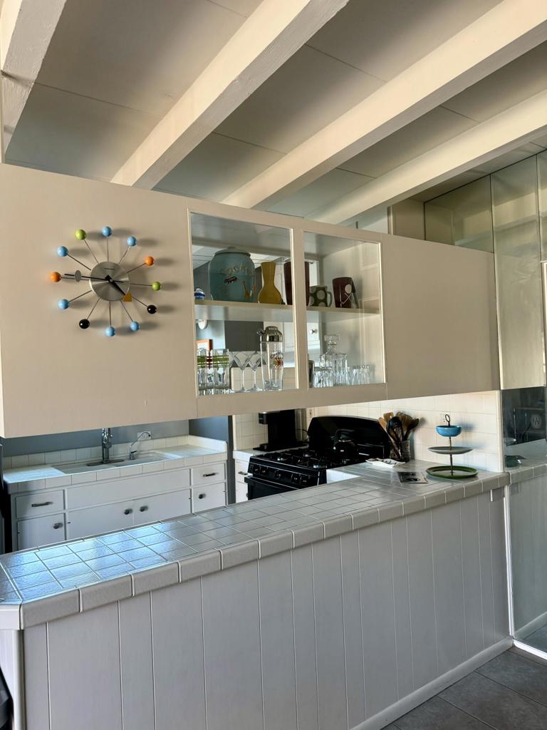 73185 Tumbleweed Lane