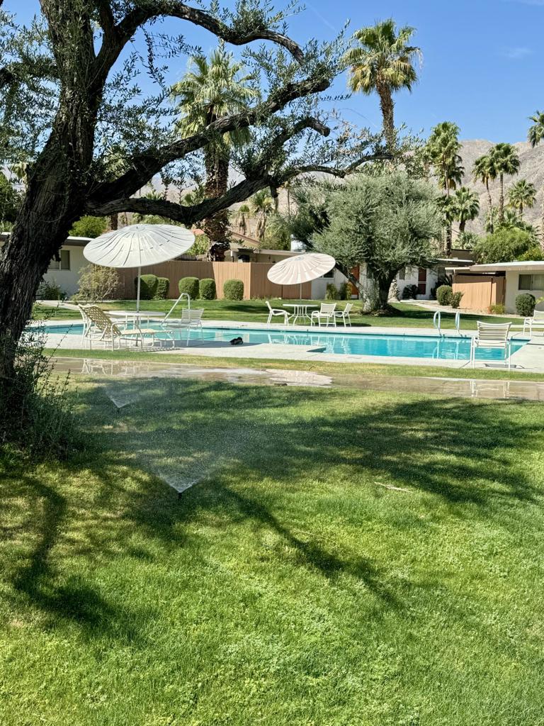 73185 Tumbleweed Lane