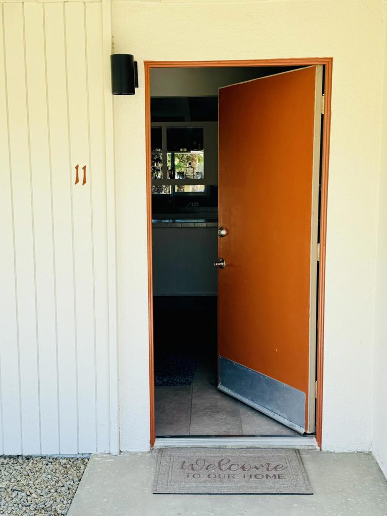 73185 Tumbleweed Lane